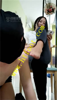 m3sp1gtmiwn.jpg