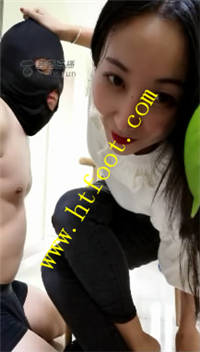 252040pqsbb.jpg
