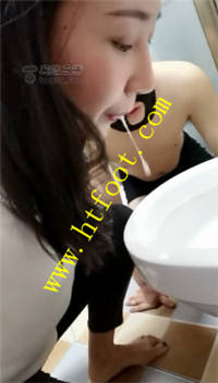 psoset0v3f1.jpg