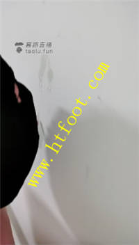 rgwrnylqlza.jpg