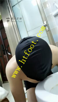 ywnk5r1sunf.jpg