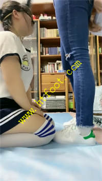 iuck1wjpttl.jpg