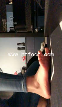 x5accy3o2r5.jpg