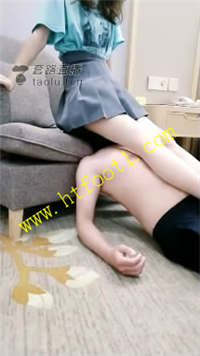dhcwetxp521.jpg