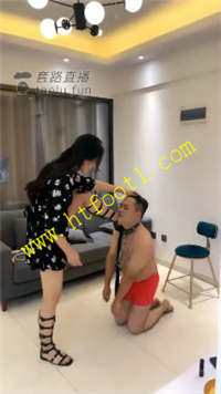 pcs10bakxag.jpg