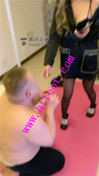 smcn2k1ooqp.jpg