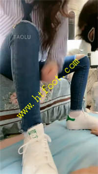 hacyolcb5qi.jpg