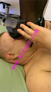 m0md5iqpqvg.jpg