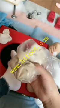 jb11t3ruwci.jpg