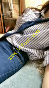 j3ehkyfthla.jpg