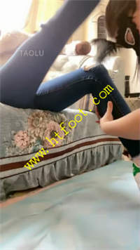 cnl15hl2nin.jpg