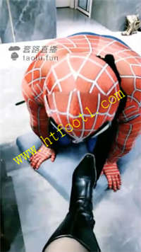 tcpgstijnxh.jpg