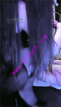ziybl11it5t.jpg