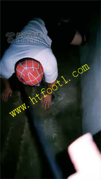 lsno433tyri.jpg