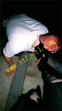 wdh3rr04bcb.jpg