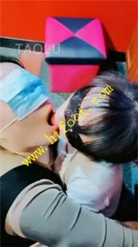 h0jxt0pmjqd.jpg