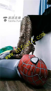 zfmd4d04oe1.jpg