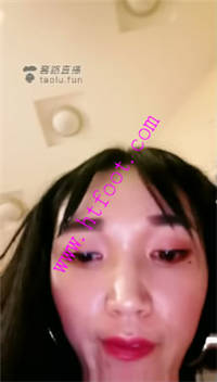 fzvvolqghqr.jpg