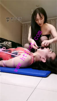 3duar1zlxi2.jpg