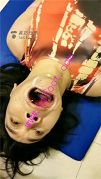 eyu1h13ew20.jpg