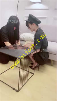 cwen3epykke.jpg