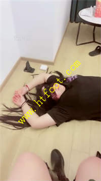 2gflhijbq5l.jpg