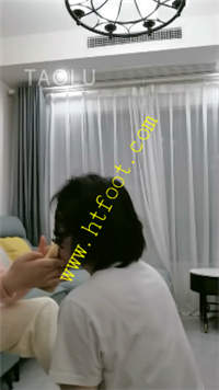 epeuf0apr4q.jpg