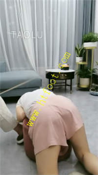 enh4srutkph.jpg