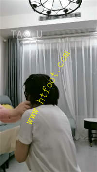 r4jdfovg5qf.jpg