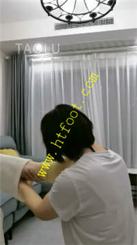 f0zyx4222uz.jpg