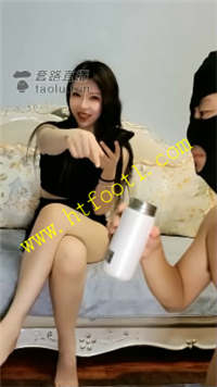 j5w53i312qz.jpg