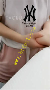 4izokzsuure.jpg