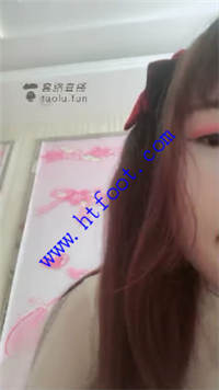 3o01b53cwde.jpg