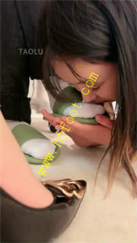 sqmdvehmxj4.jpg