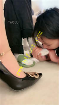 25uwoconsax.jpg