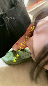 dykg4us51ro.jpg