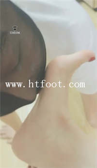 1451n2fhdgy.jpg