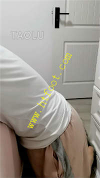 cct3kqhyhso.jpg