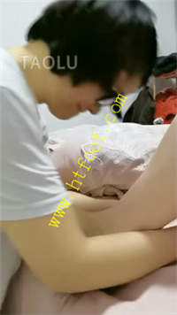 2l0v0tbkt1w.jpg
