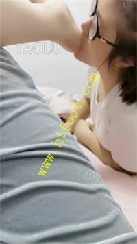 okxpikzfdnq.jpg