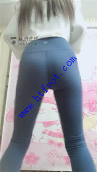 u5uginlp3j5.jpg