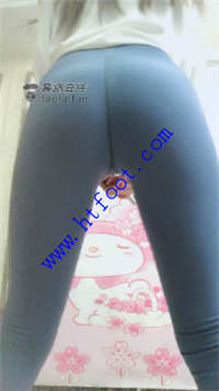 1fdtvw1p3g4.jpg