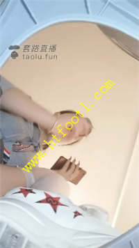 u2k5nldds1w.jpg