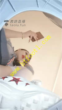 3b2sejd2toh.jpg