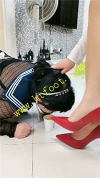 r4palnxkoor.jpg