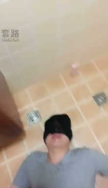 mkngmy10lt4.jpg