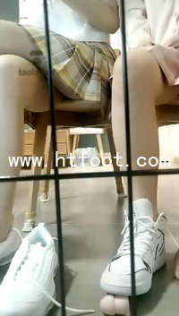 cpqif02sf01.jpg