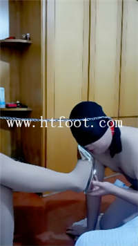 bvdc1umo52z.jpg