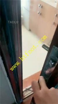 azwatzr2fmm.jpg