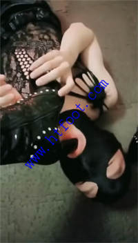 i0lqe4tu2ja.jpg